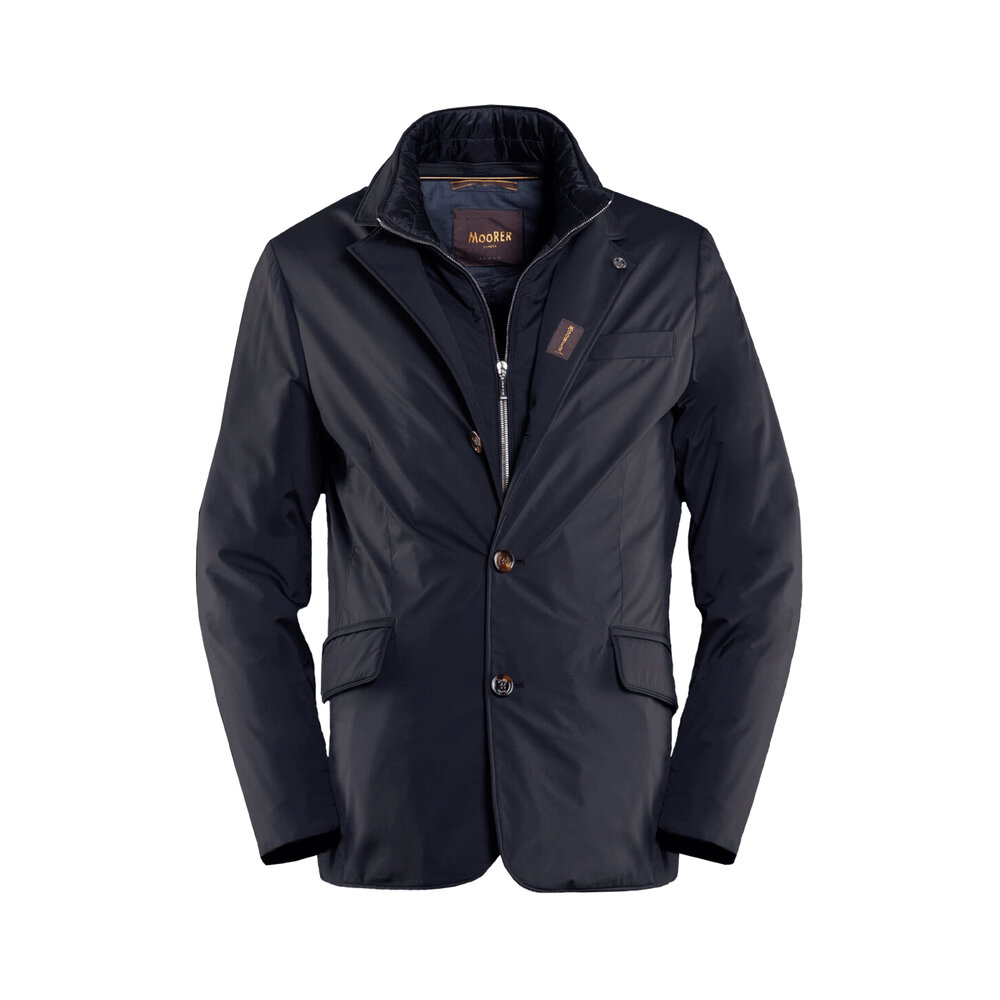 f23-moorer-navy-coat-401.jpg