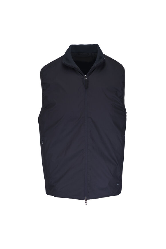 nm-2340.  カナダグース DOWN VEST HyBridge® Lite Vest | Canada Goose US