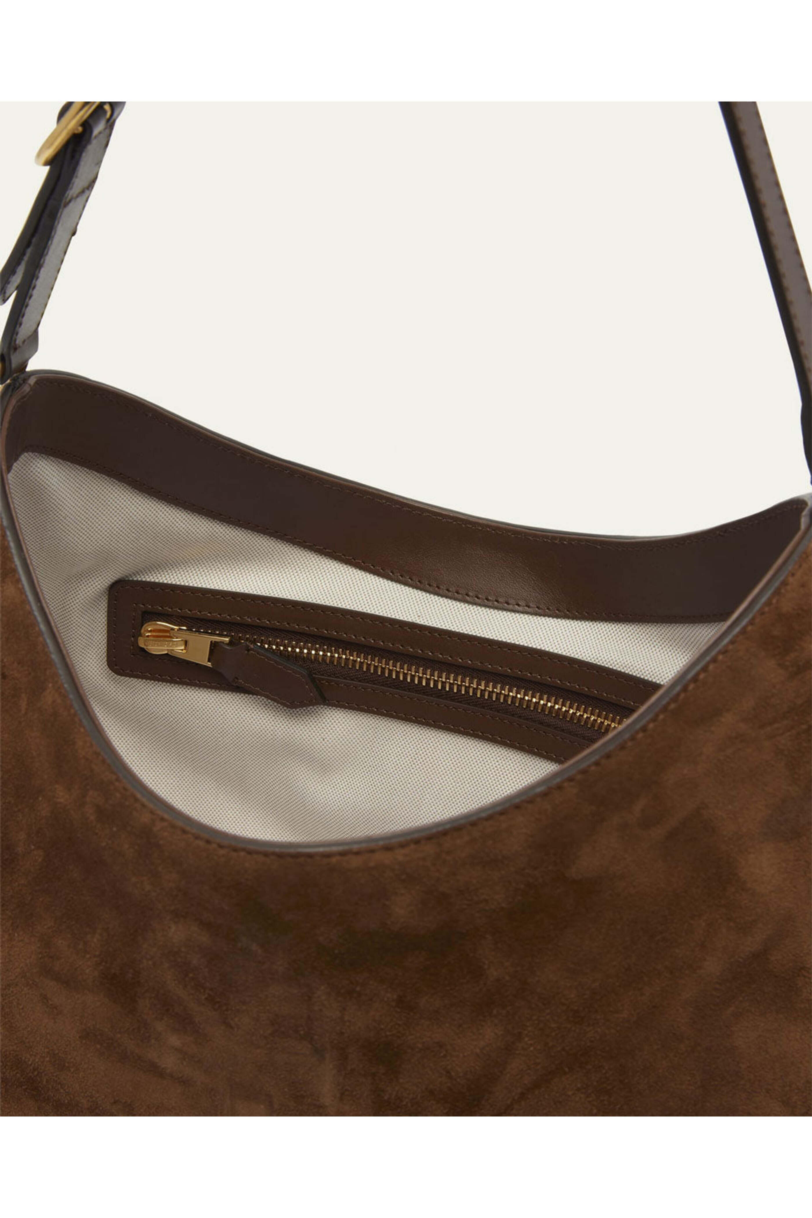 Tom Ford Monarch ショルダーバッグ L1760LCL068X Tom Ford 'monarch' Crossbody Bag | italist