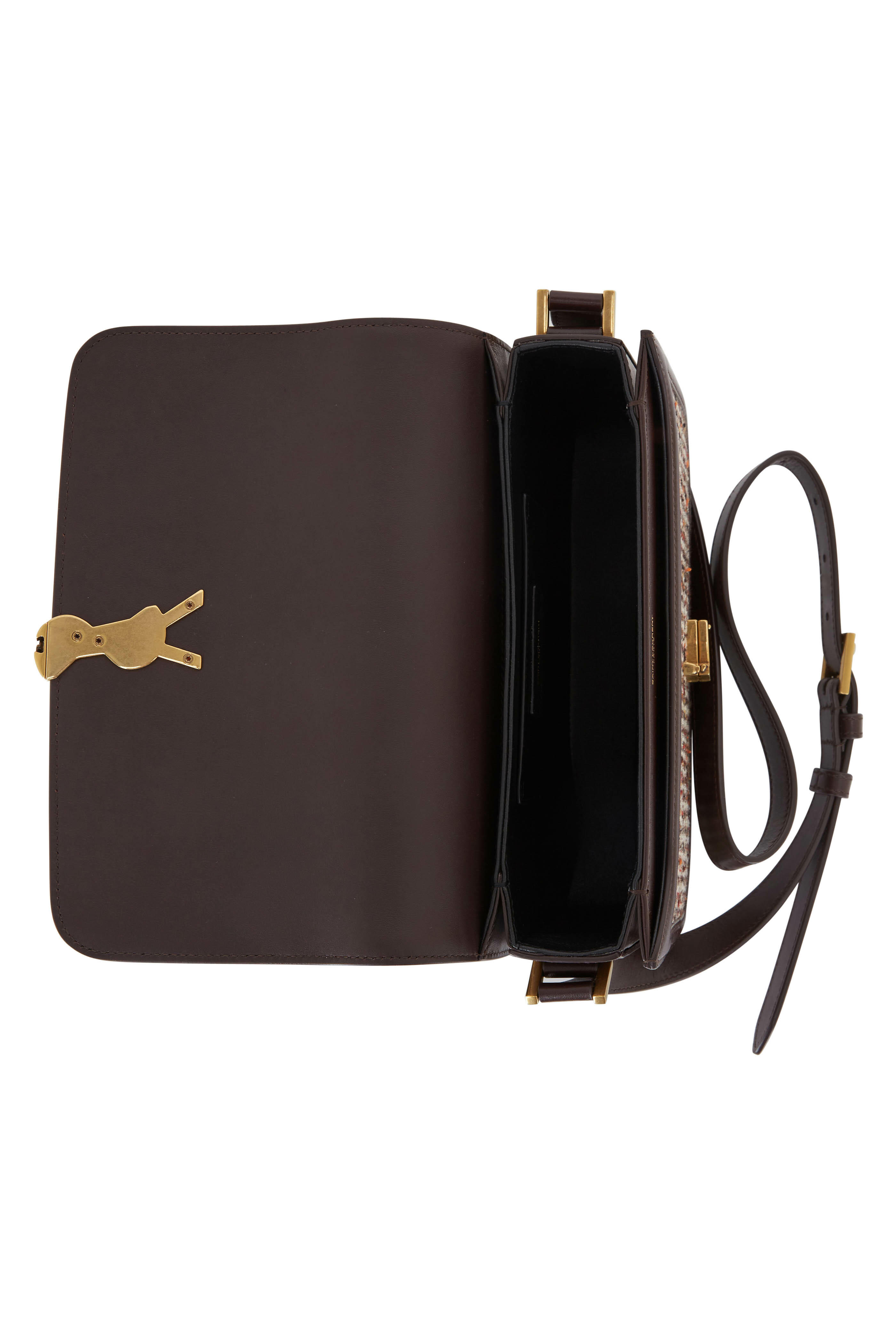 ブランデー YSL 81EbJ3QcVnL._UF1000,1000_QL80_.jpg