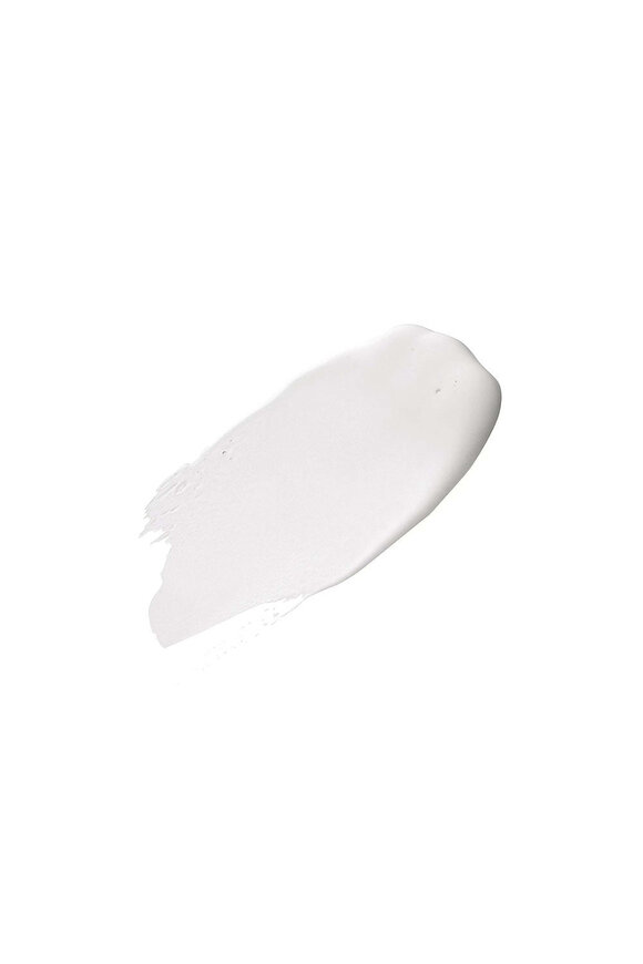 111skin Black Diamond Vitamin C Brightening Cleanser - view 2
