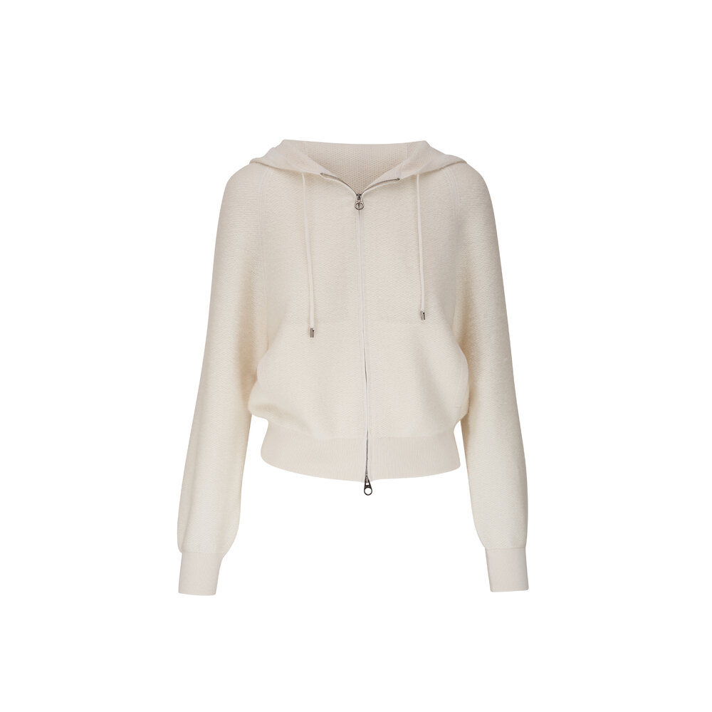 【2plan】Loro High Neck Fur Hood Jumper uploading-1383681.jpg