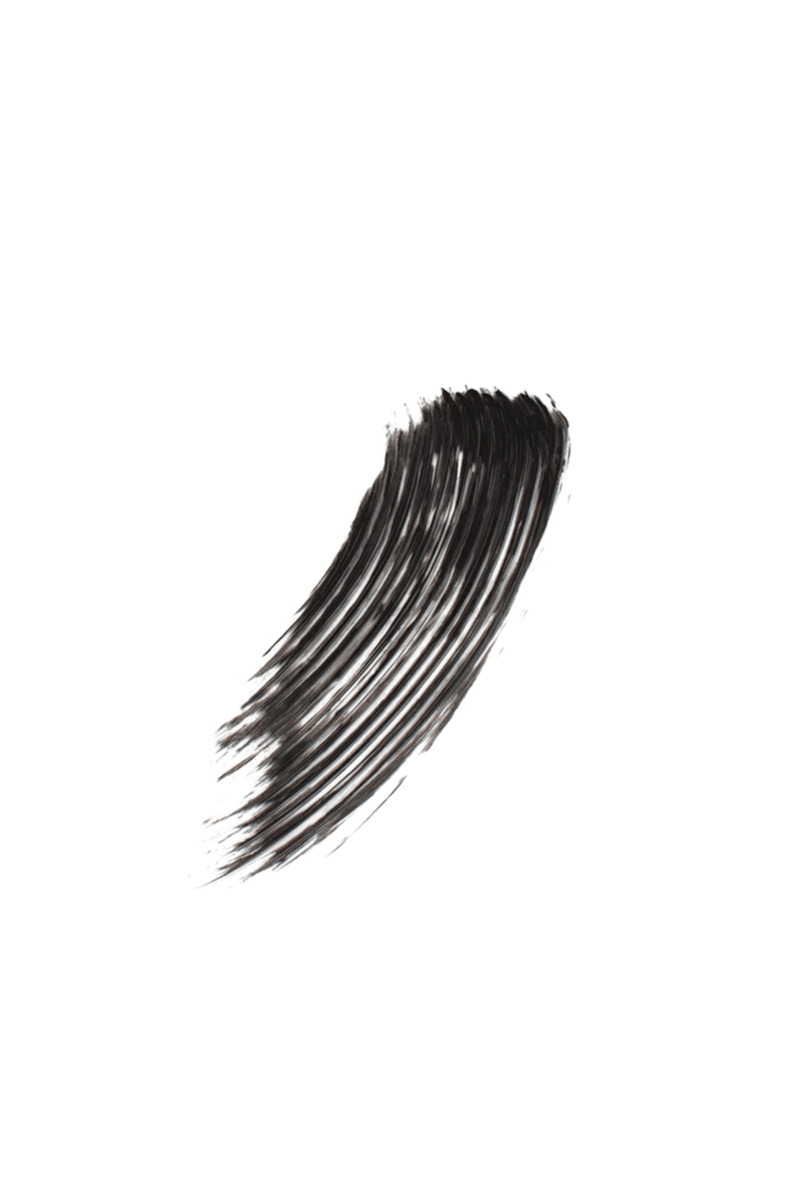 Chantecaille - Faux Cils Longest Lash Mascara in Black