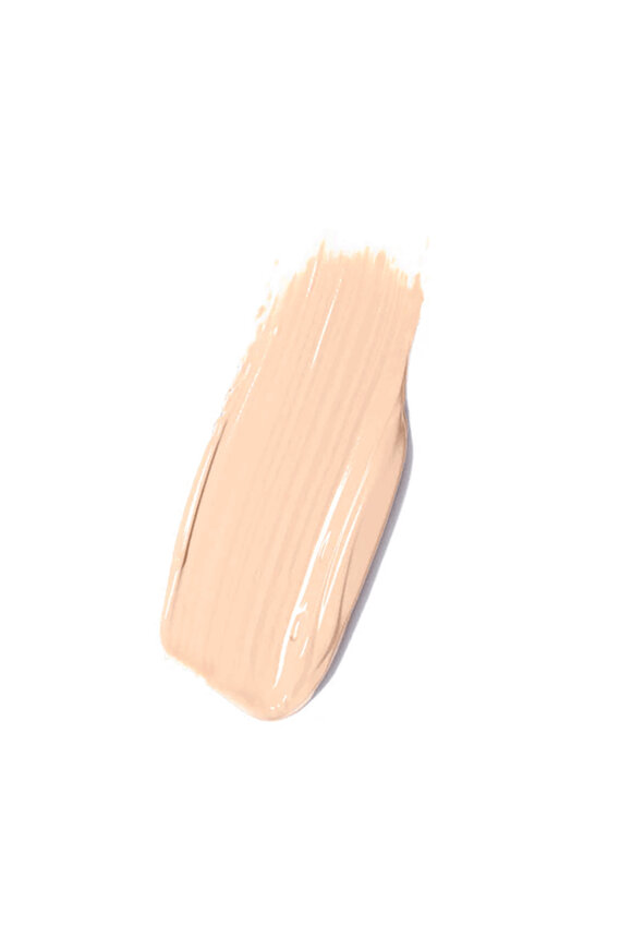 Chantecaille Future Skin Foundation in Alabaster - view 2