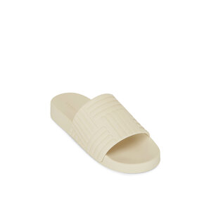 BOTTEGA NENETA プンタミュール BOTTEGA VENETA | PUNTA PUMP