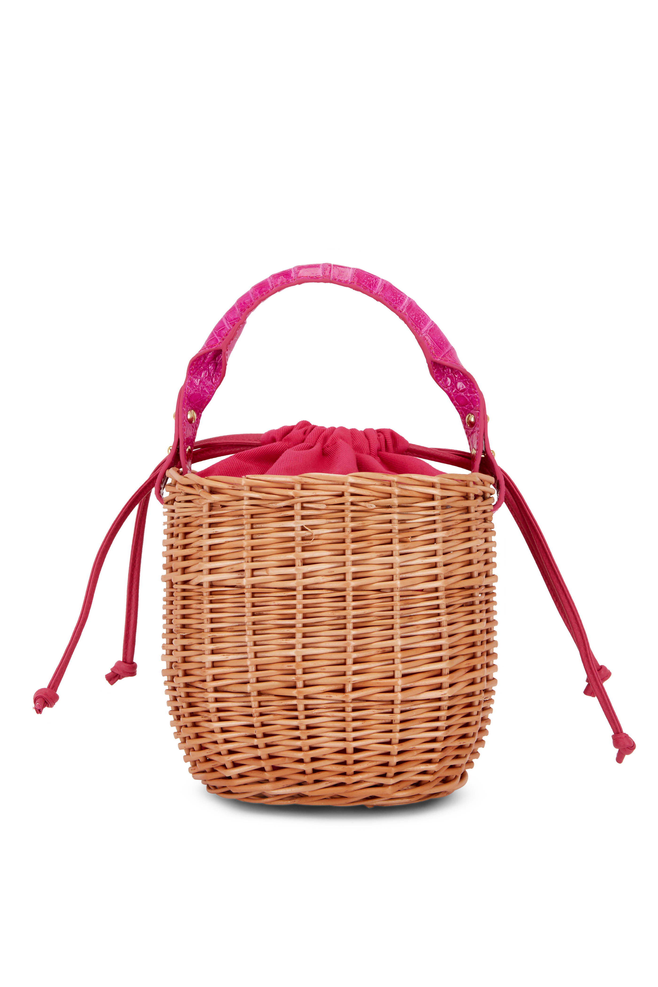 ● THE ALLY●Monica Bag Kate Spade Outlet offers Monica Crossbody for $71, down from