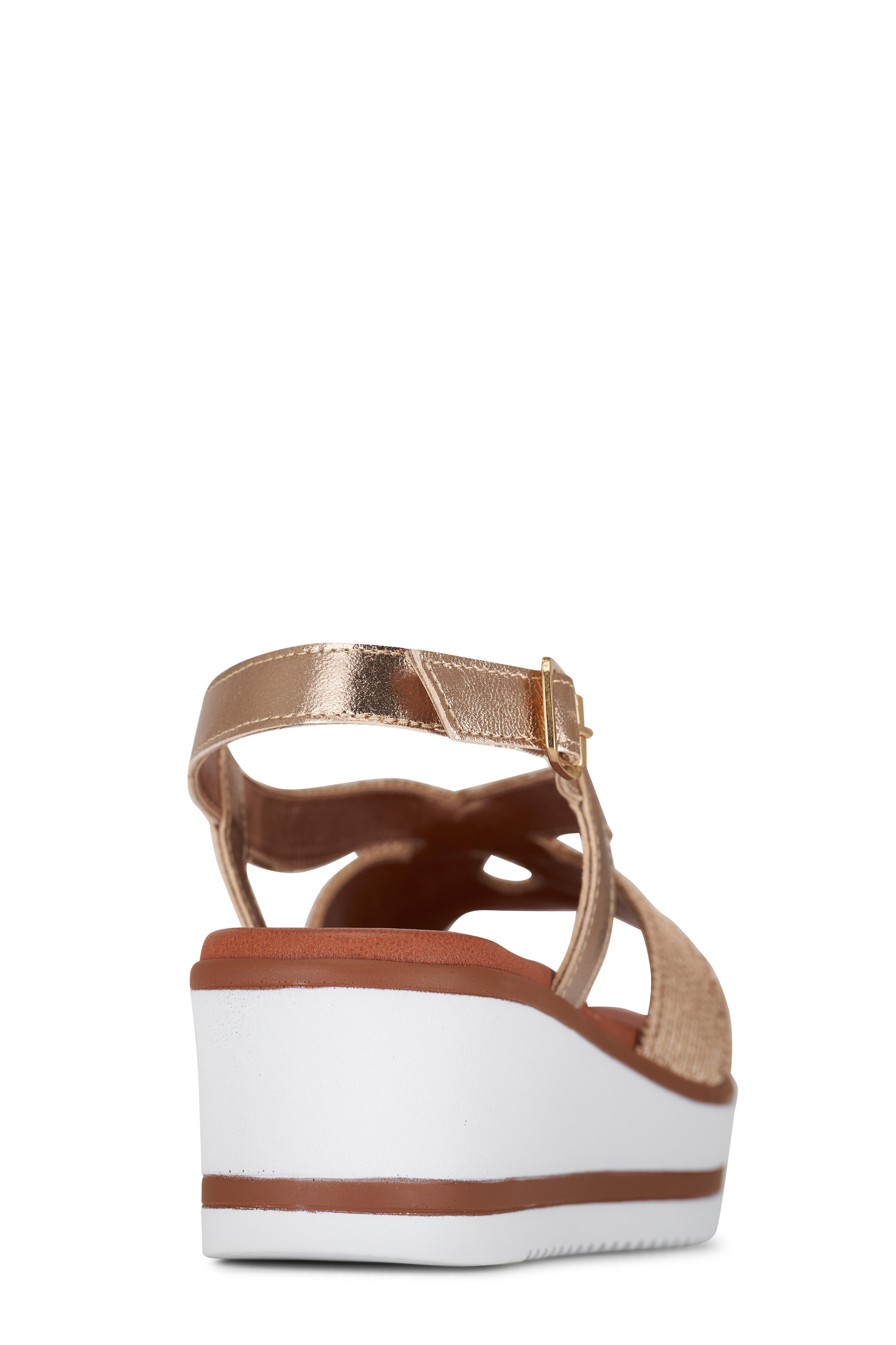 Payton sale espadrille wedge