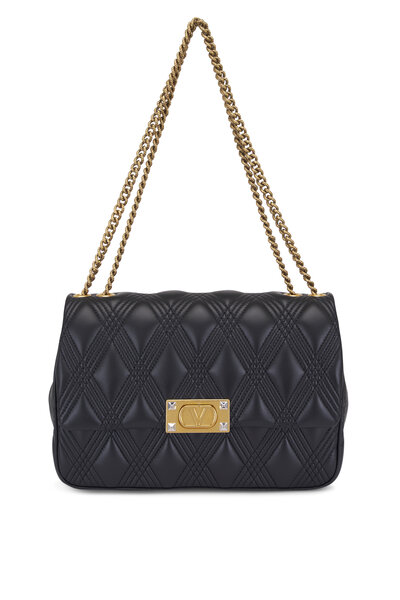 ☆Valentino☆セール☆バッグ ヴァレンティノ♢セール 現地価格 数量限定 完売必至 (VALENTINO