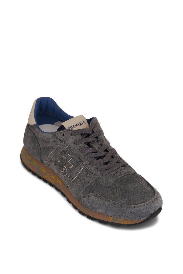 Premiata on sale eric 3293