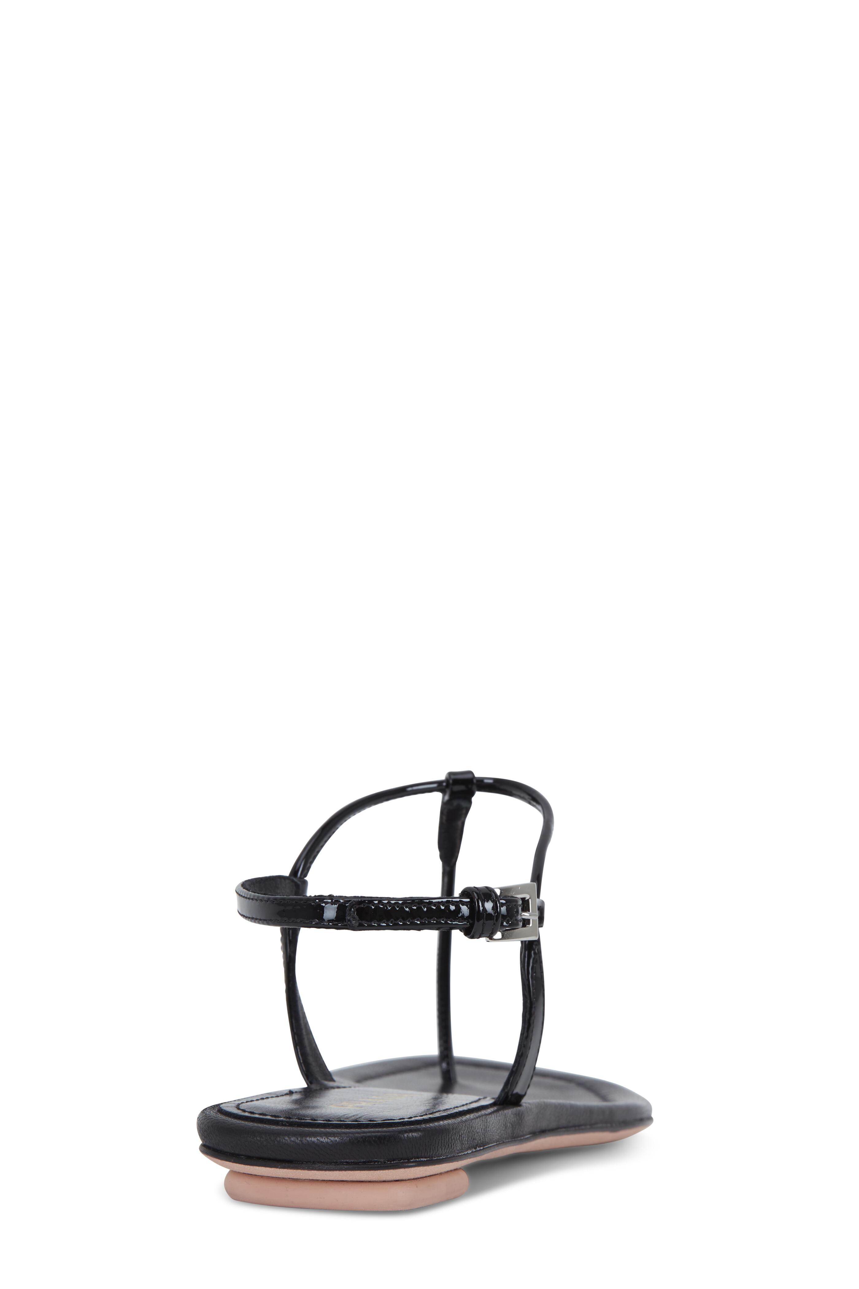 Black Prada gstring  Prada, Black, Clothes design