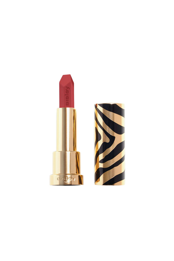 Sisley Paris Le Phyto-Rouge N32 Orange Calvi - view 1