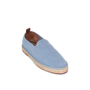 Loro Piana☆美品☆本日売り切りSale！ uploading-1318324-jpg20220502-