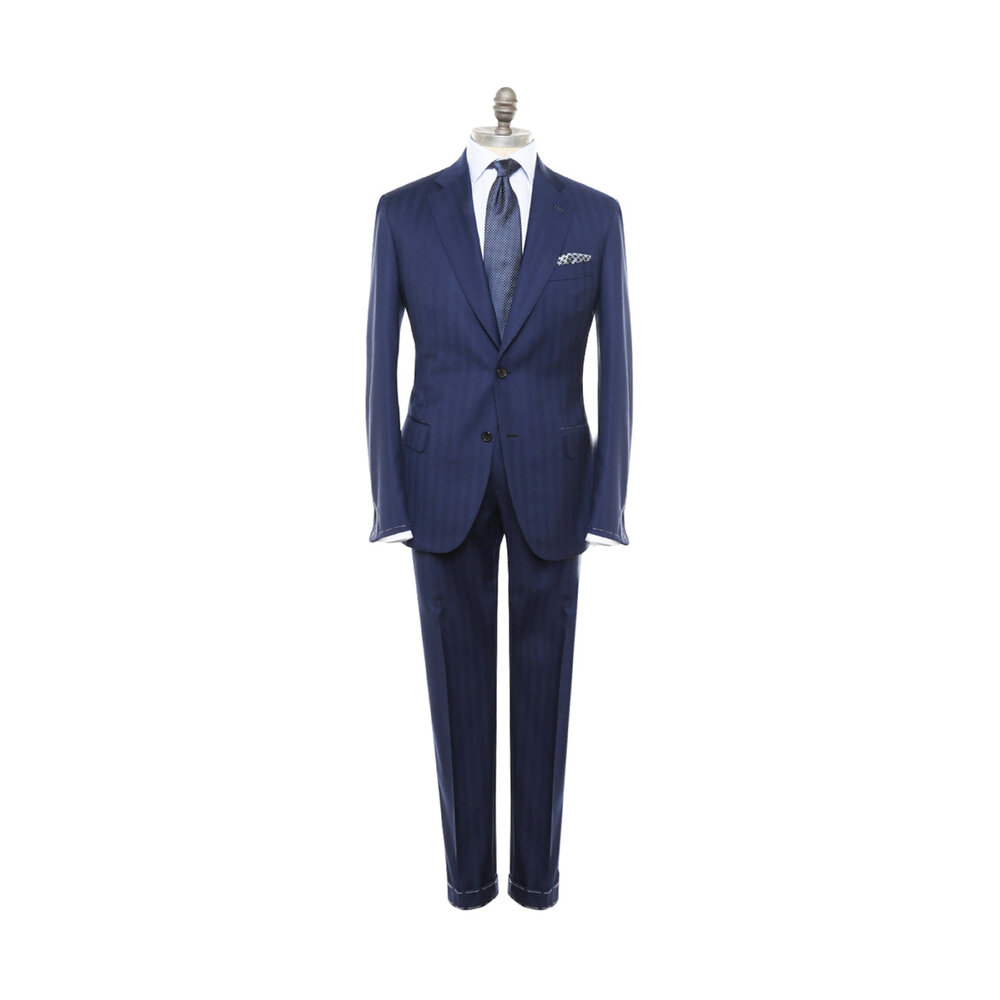 s22-brioni-high-blue-shadow-