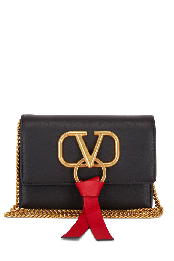エプロン　2点　ChristianDior VALENTINO GARAVANI エプロン 2点 ChristianDior VALENTINO GARAVANI エプロン 2点