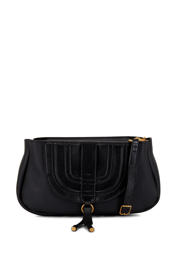 Chloe Aby convertible shoulder bag review – Bay Area Fashionista