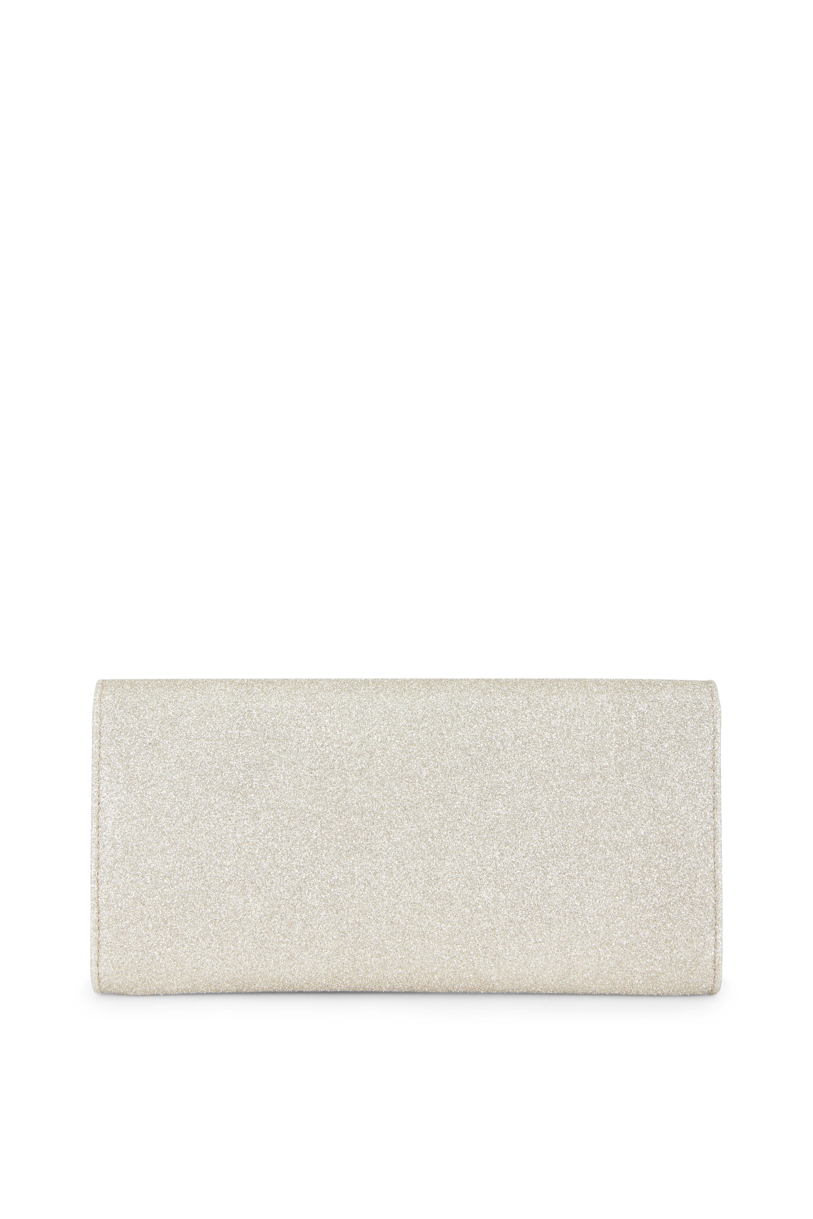 Jimmy choo erica online clutch