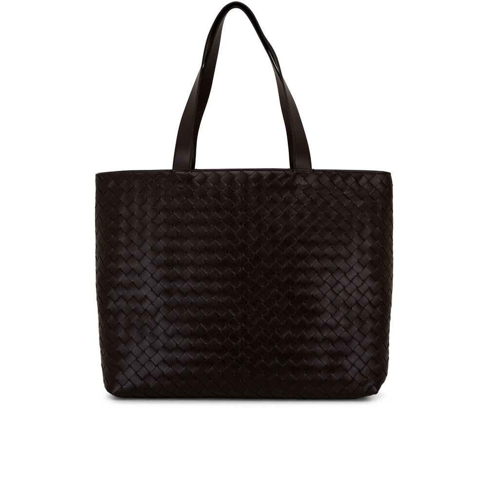 BOTTEGA　VENETA uploading-1396056.JPG
