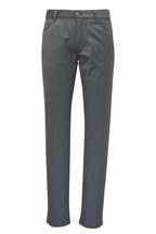 【PORTERNA】Saint cotton trouser BJ502001_459_B_a8596abc-dd72-
