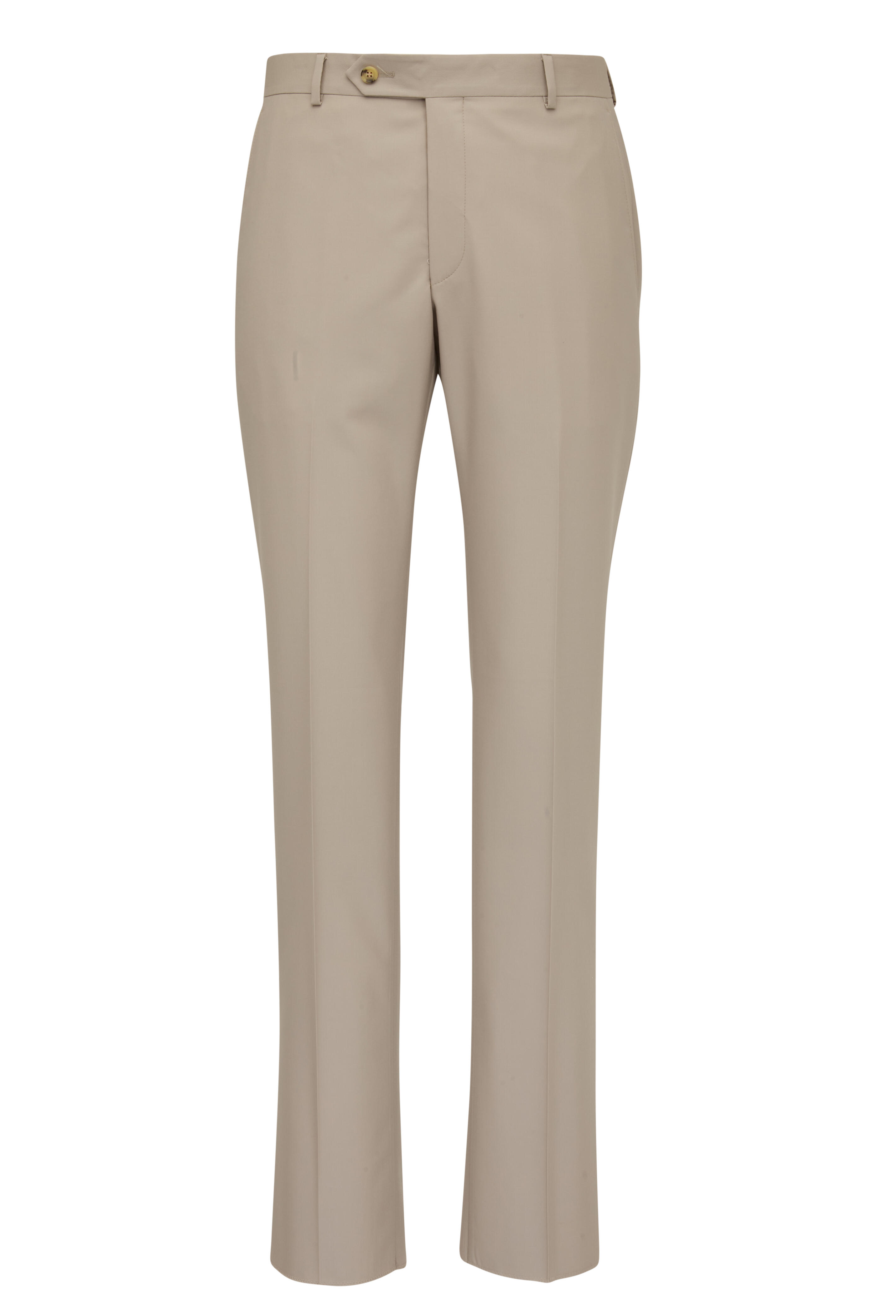 Trousers  Samuelsohn