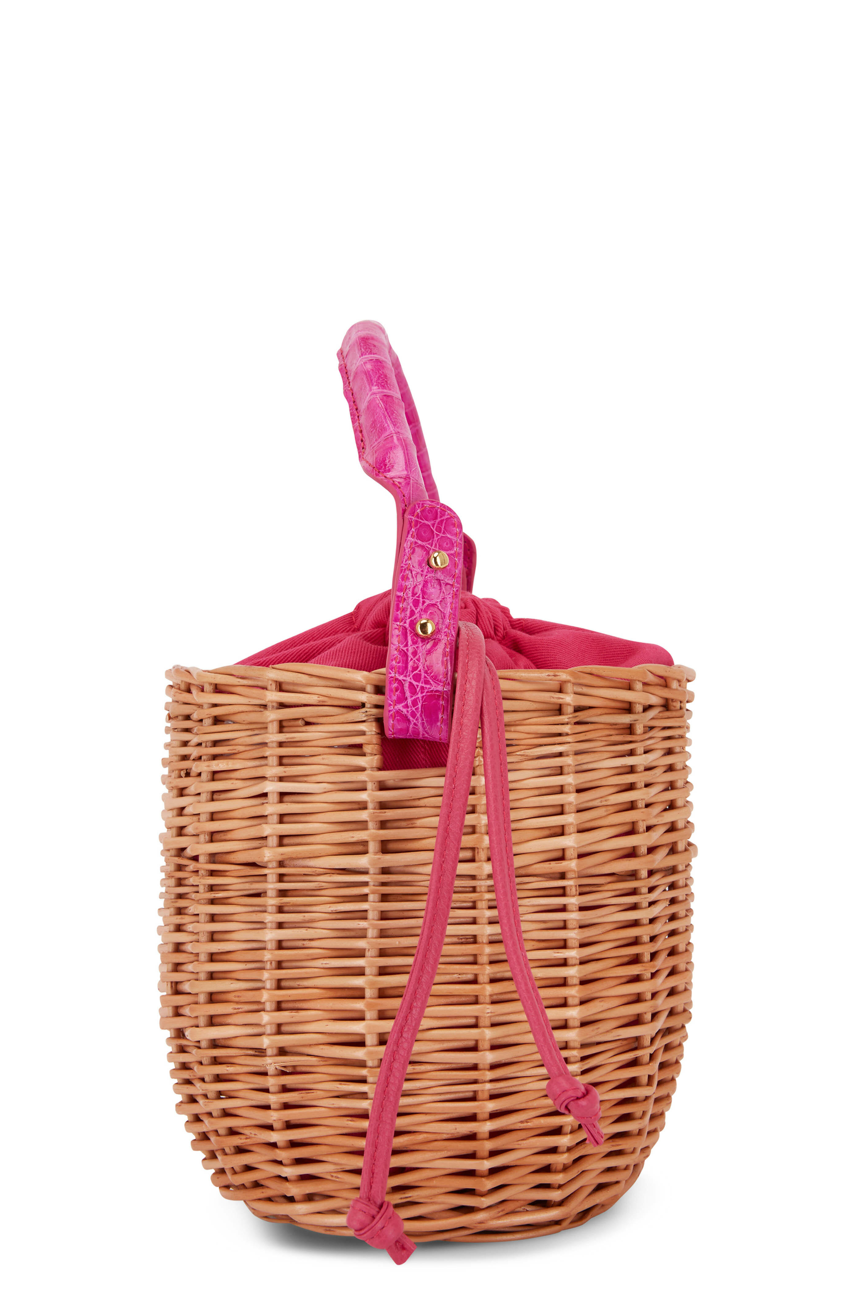 ● THE ALLY●Monica Bag Kate Spade Outlet offers Monica Crossbody for $71, down from