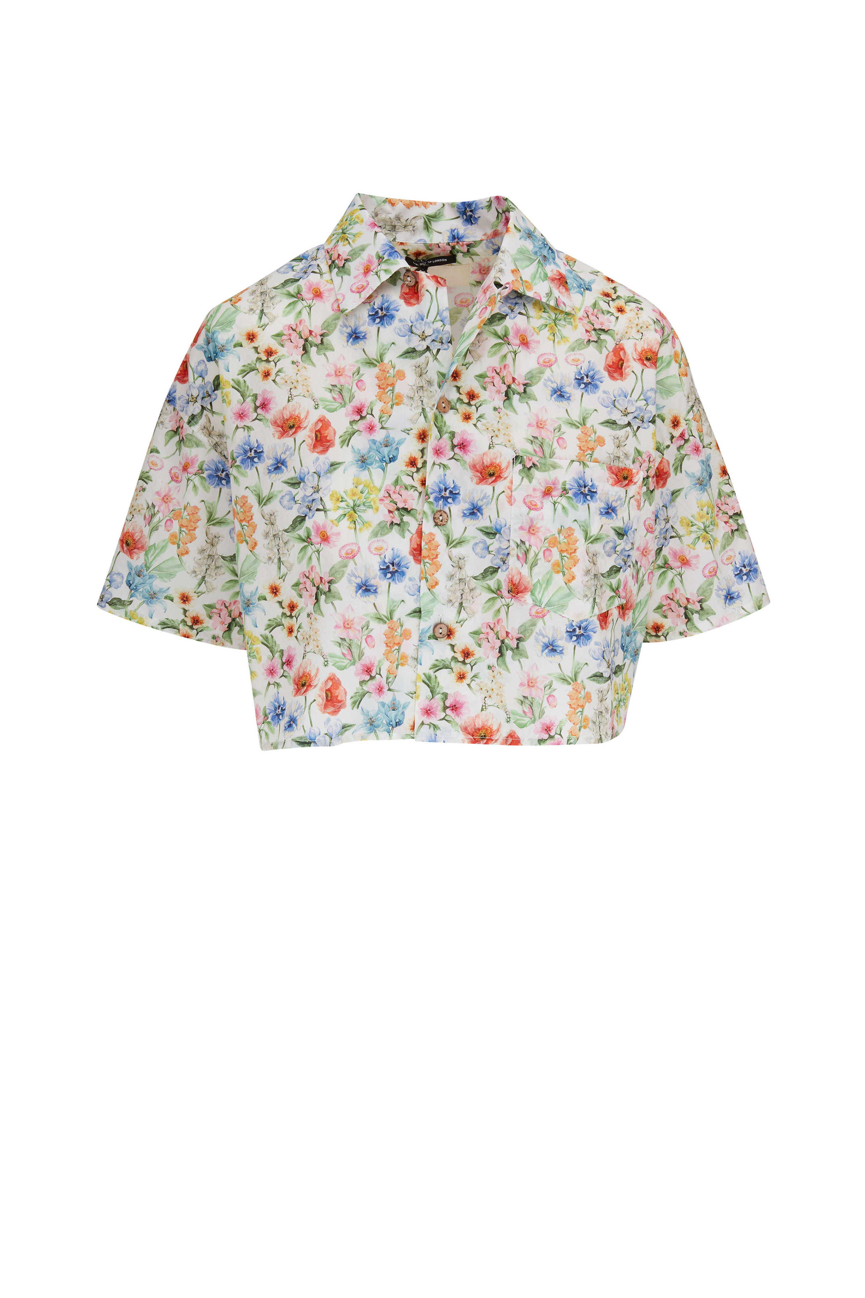 トップス malion vintage military cut off tops Amazon.com: McCall's Patterns M7359 Misses' V-Neck Dolman