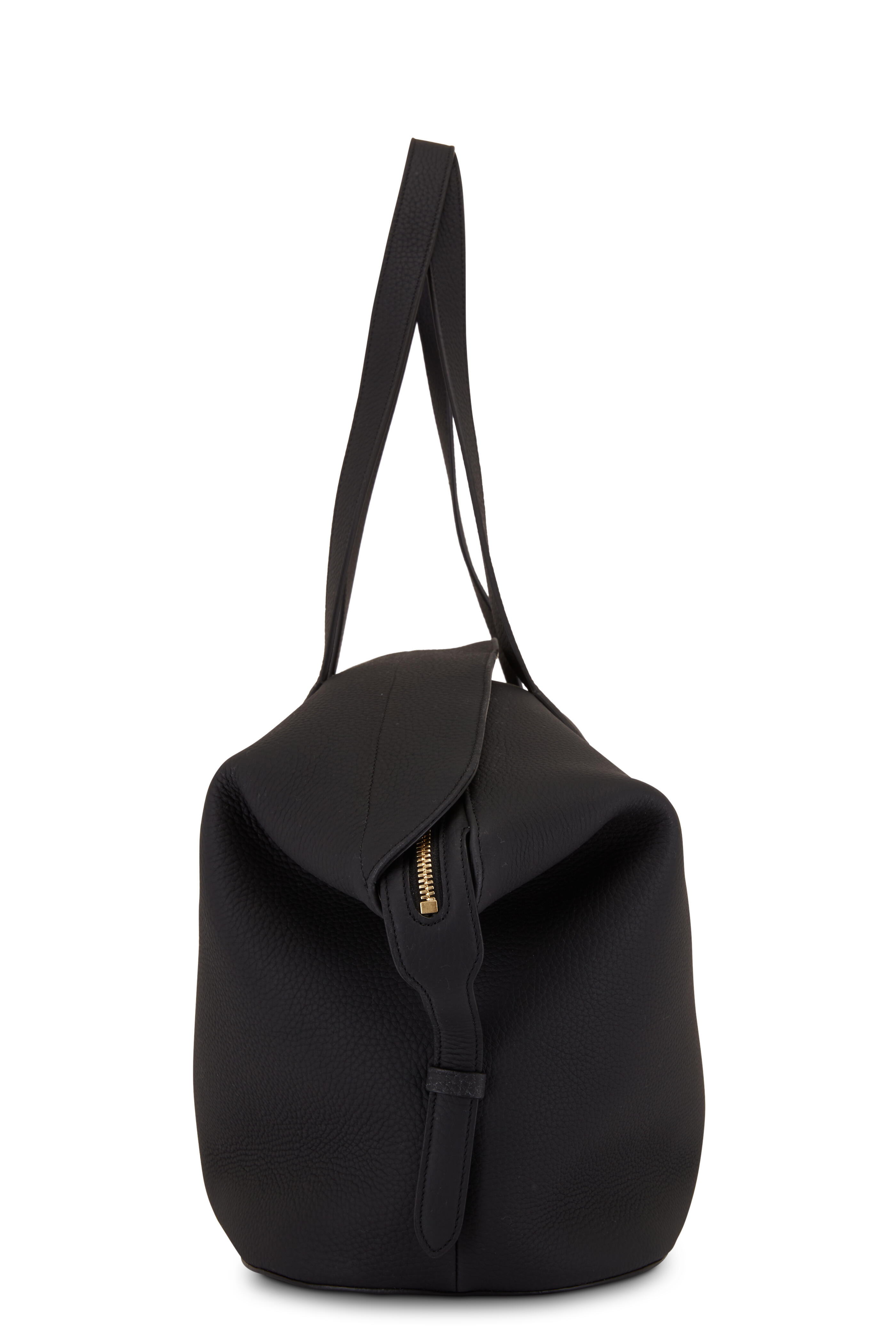 The drop avalon shopper tote online bag