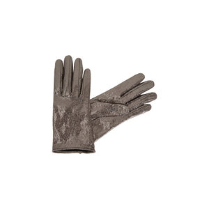 【関税&送料込み】Brunello Cucinelli Long Gloves uploading-1236809-jpg20190408-