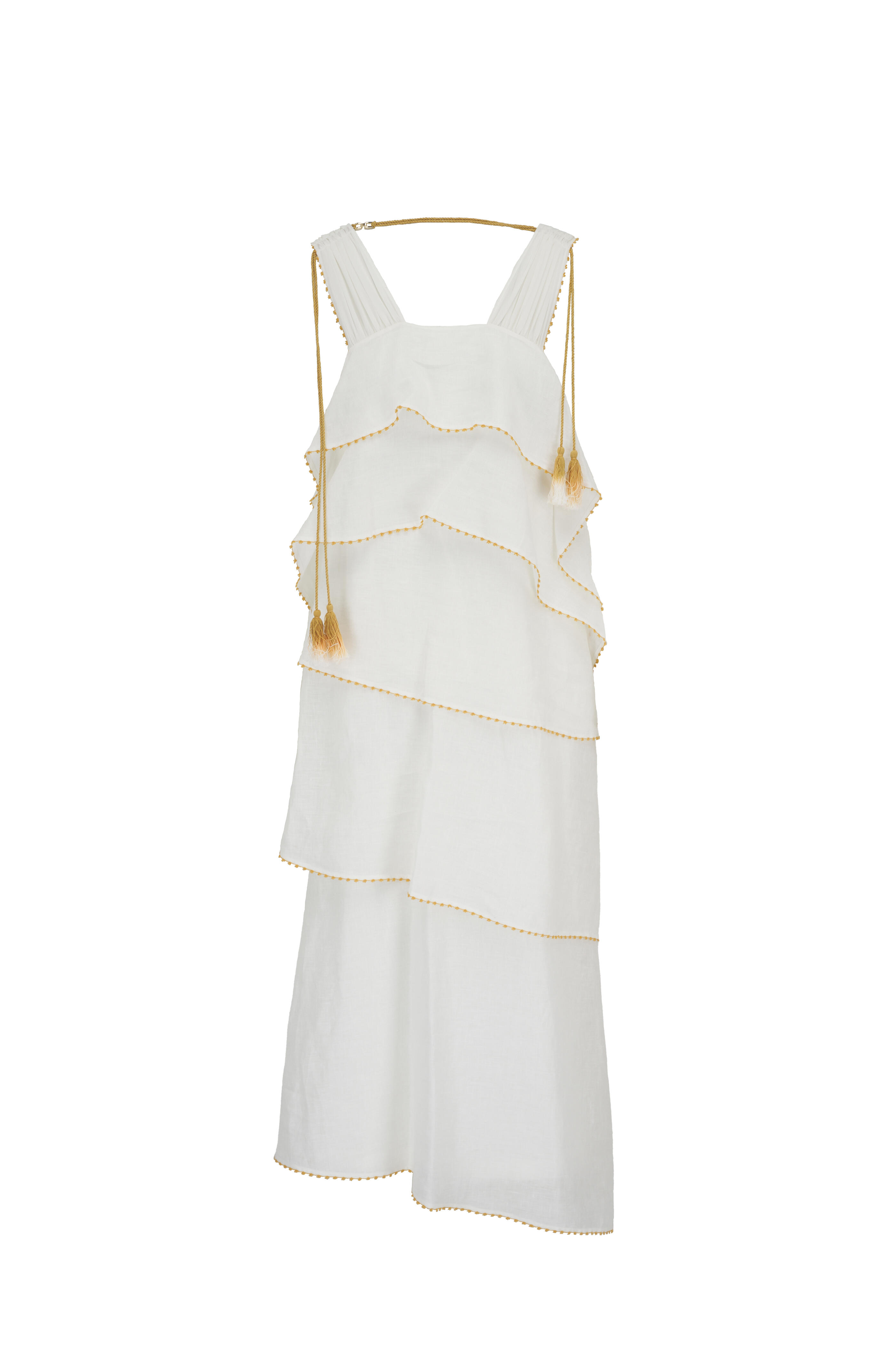 ■DOROTHEE SCHUMACHER スパークル ニット ミディ ドレス □DOROTHEE SCHUMACHER スパークル ニット ミディ ドレス