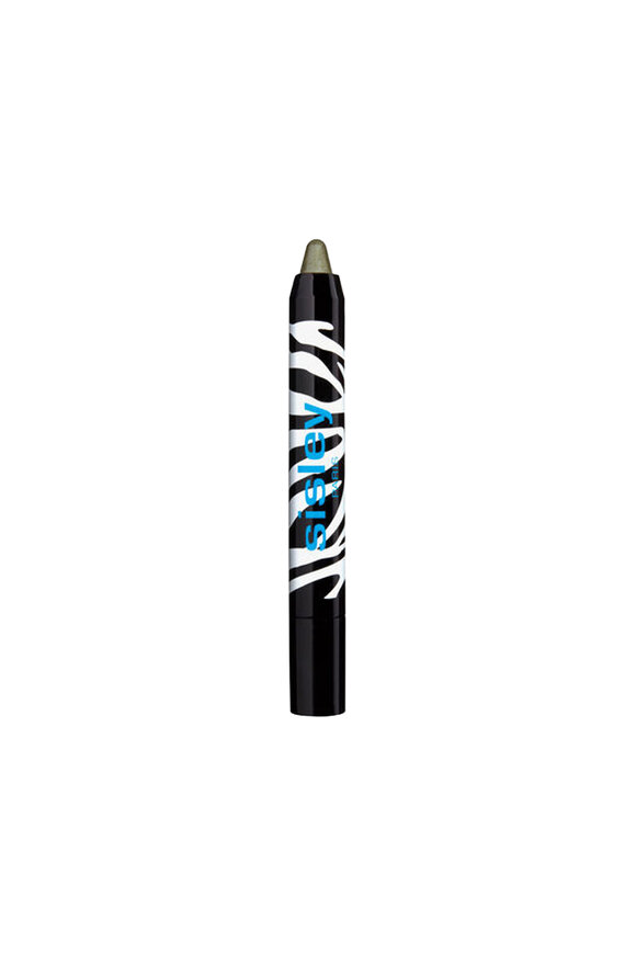 Sisley Paris Phyto-Eye Twist N3 Khaki - view 1