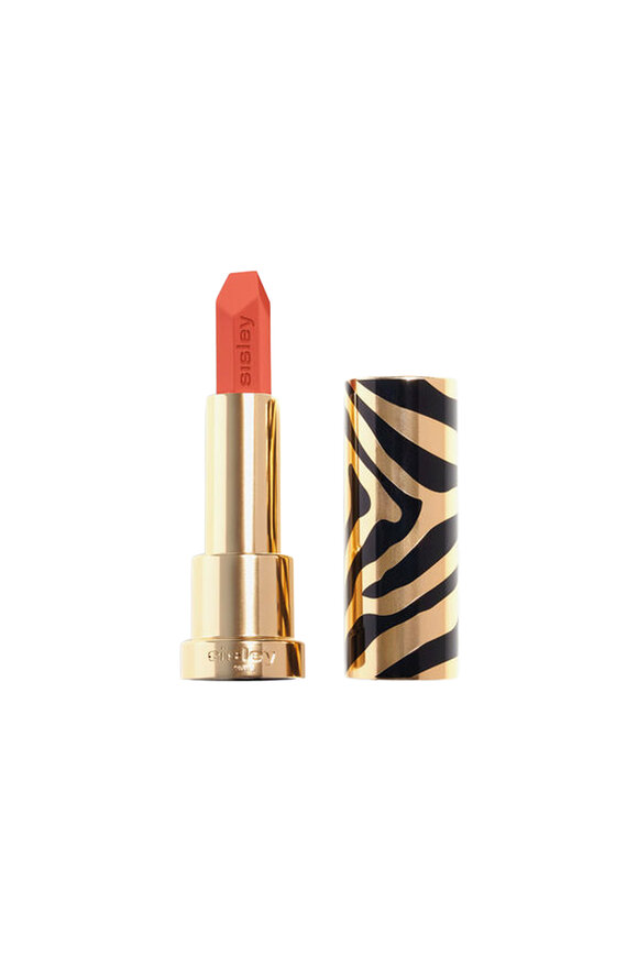 Sisley Paris Le Phyto-Rouge N30 Orange Ibiza - view 1