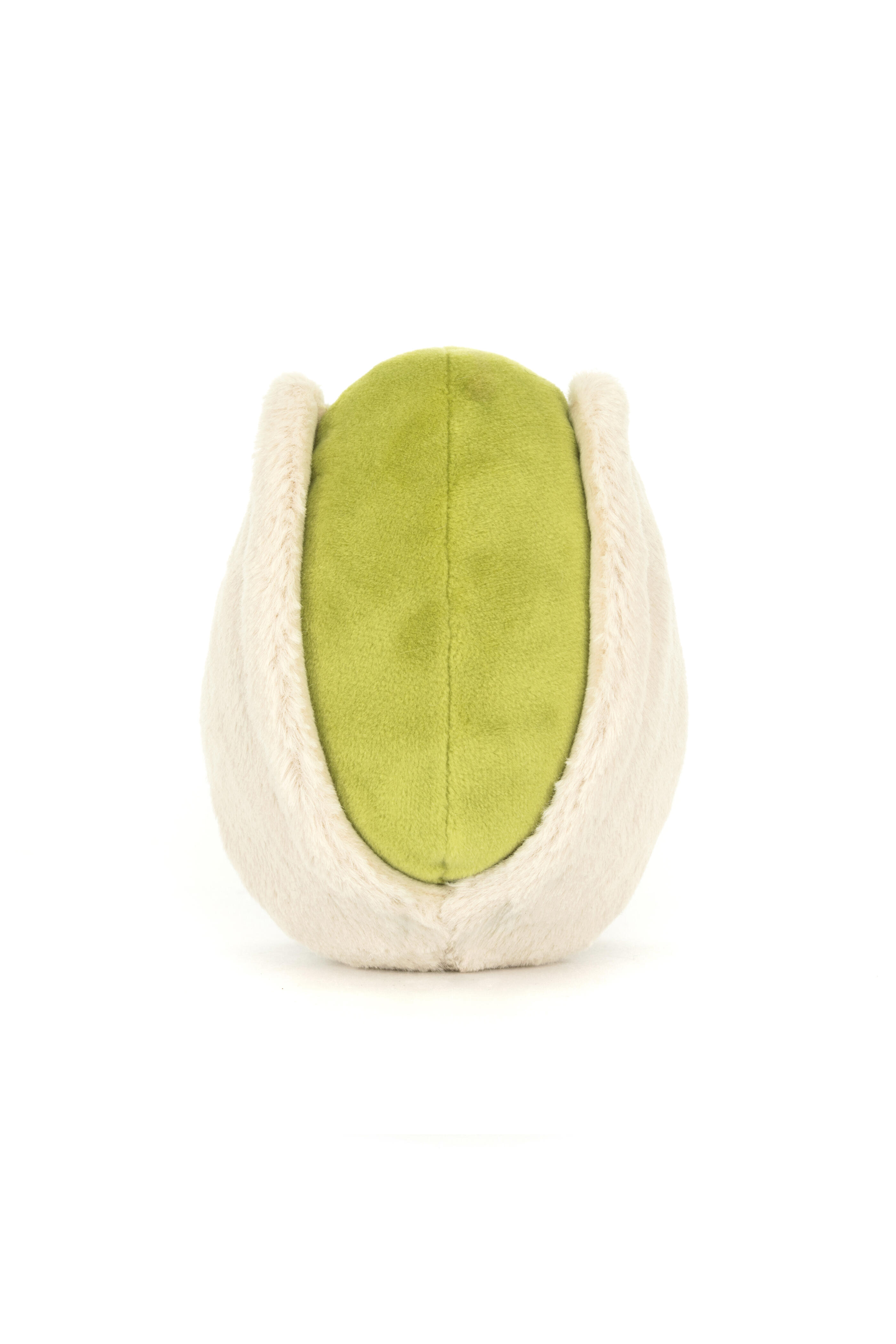 Jellycat - Amuseables Horatio Pistachio
