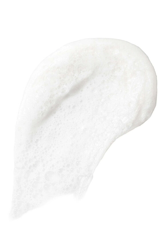 Augustinus Bader The Foaming Cleanser - view 3
