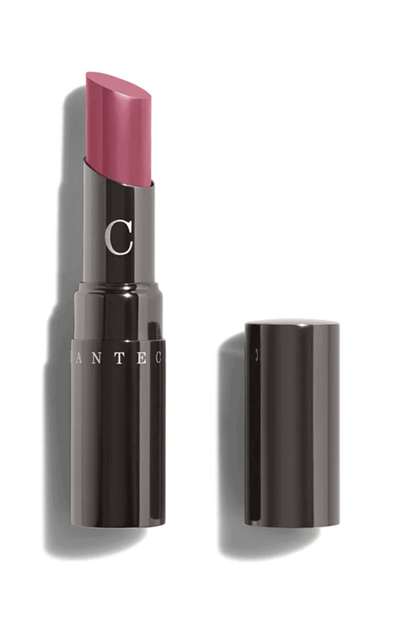 Chantecaille Lip Chic in Wisteria - view 1