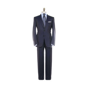 pf22-brioni-navy-tonal-
