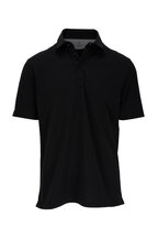 Tシャツ・カットソー BRUNELLO CUCINELLI DARK BLUE COTTON T-SHIRT uploading-1377395.JPG