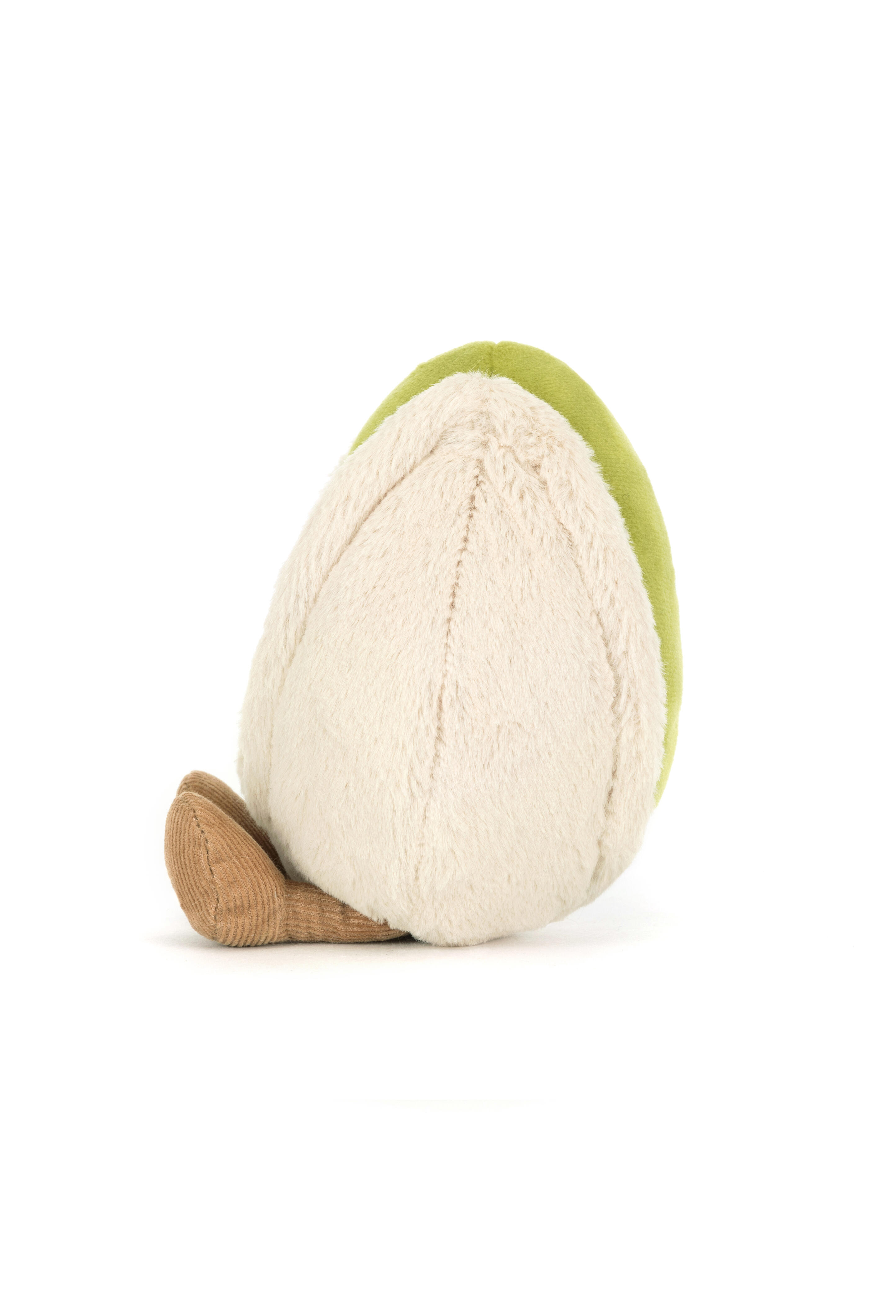 Jellycat - Amuseables Horatio Pistachio