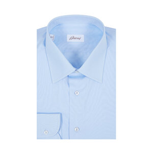 sku-overnight-992291-