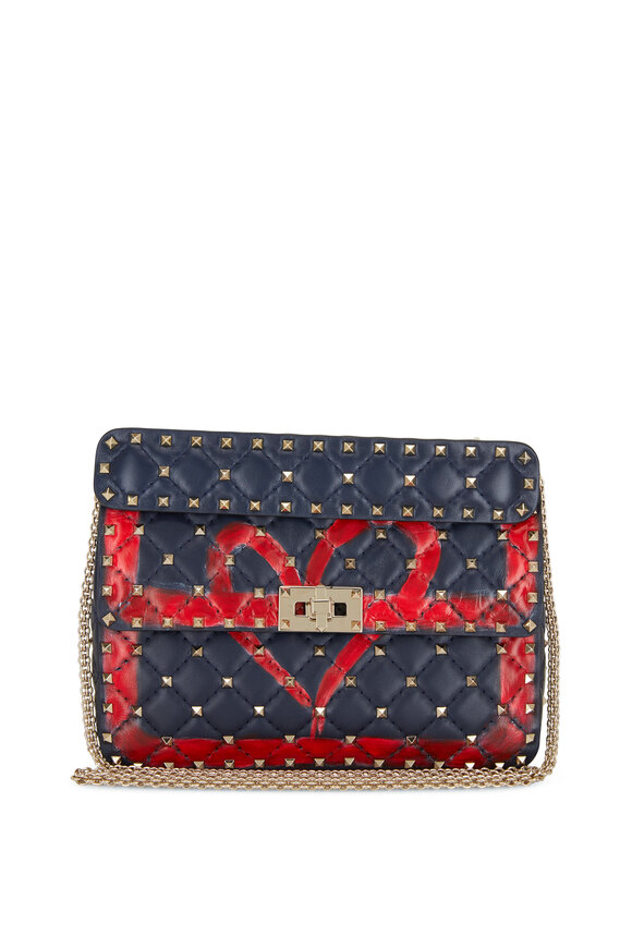 redvalentino ボルドー　バッグ 23445537_54037699_600.jpg