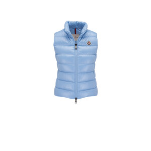 uploading-1370104.jpg