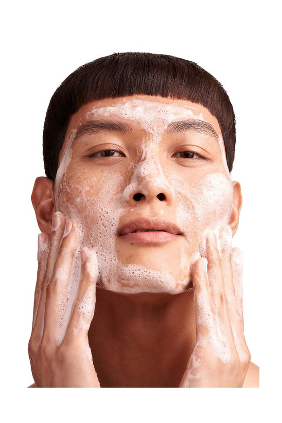 Augustinus Bader The Foaming Cleanser - view 2