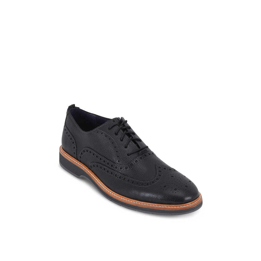 Cole Haan フリンジ付きモカシン 黒 uploading-1237384-jpg20190917-