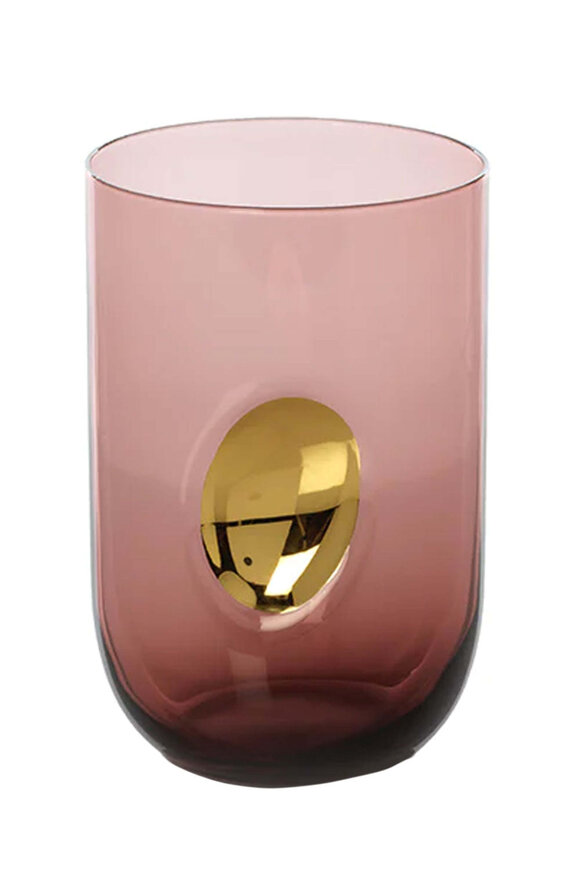 Zodax Aperitivo Tumbler - Thumbnail 2