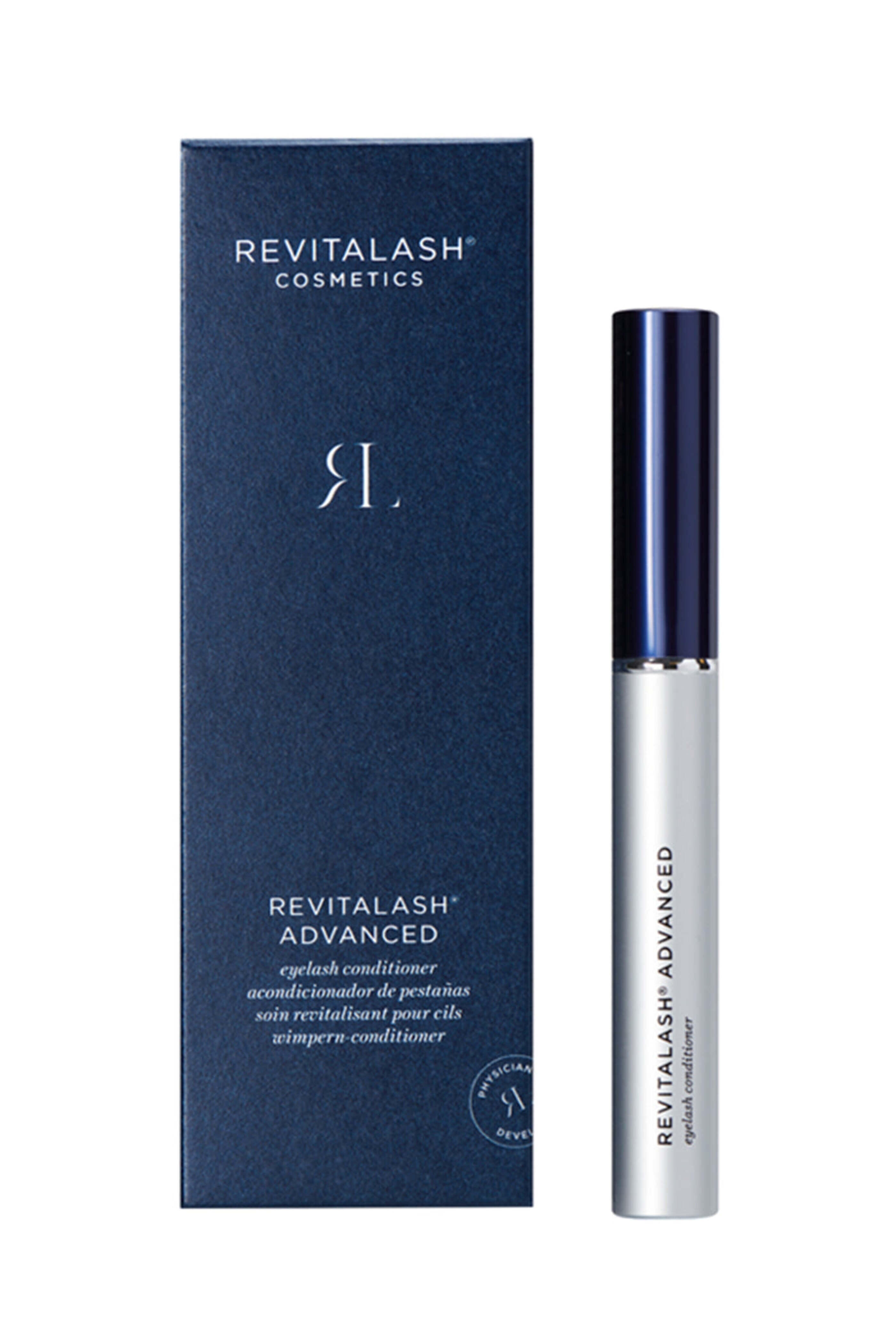 Revitalash - Revitalash Advanced Eyelash Conditioner