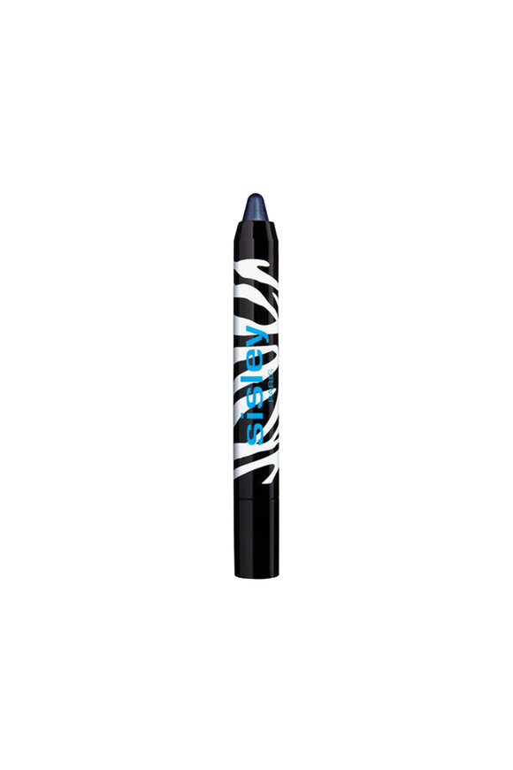 Sisley Paris Phyto-Eye Twist N6 Marine - view 1