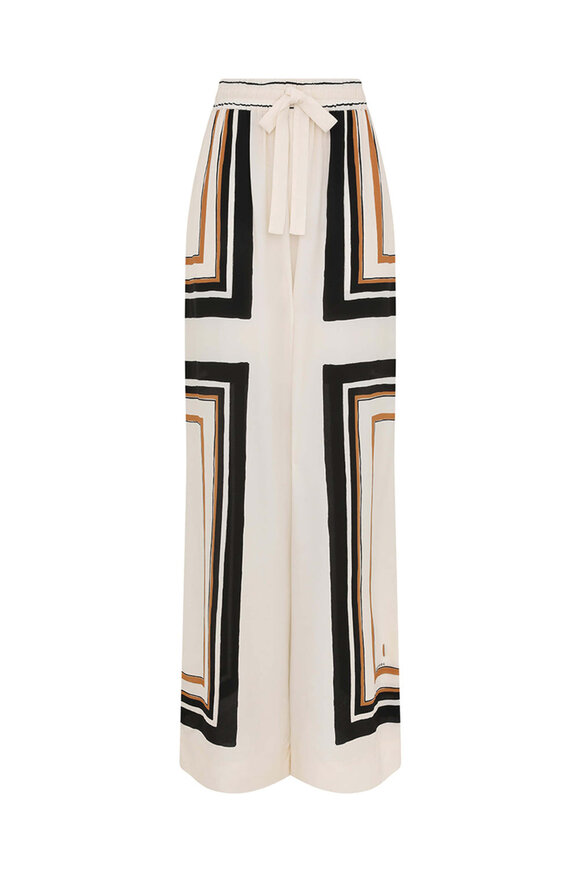 パンツ A.P.C. _rue Madame pres du Luxembourg COHDW-F08496LZZ_01.jpg?v=