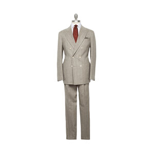 r24-cucinelli-beige-d-b-