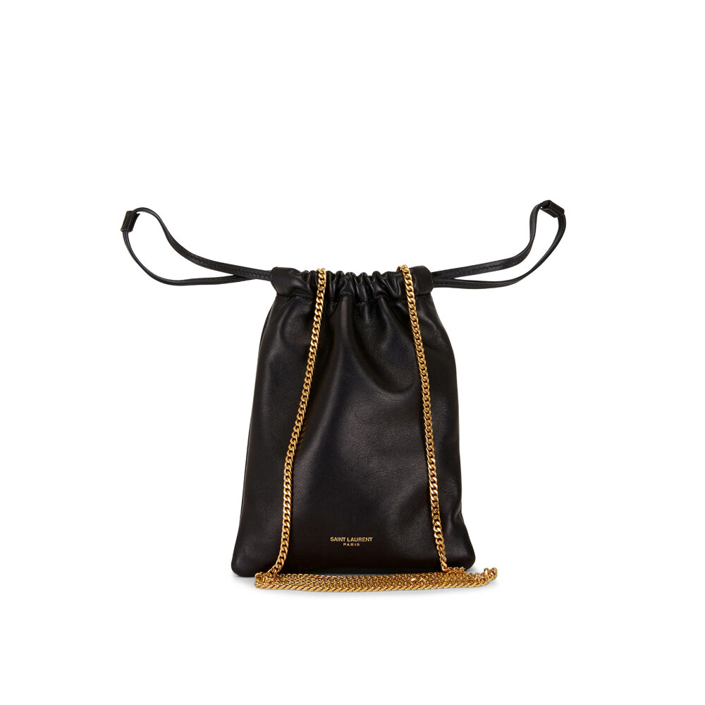 eki91(SAINT LAURENT ポーチ) uploading-1295740-jpg20210430-