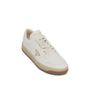 スニーカー Prada Sneakers & Slip-On Black Re-Nylon slip-on sneakers | PRADA