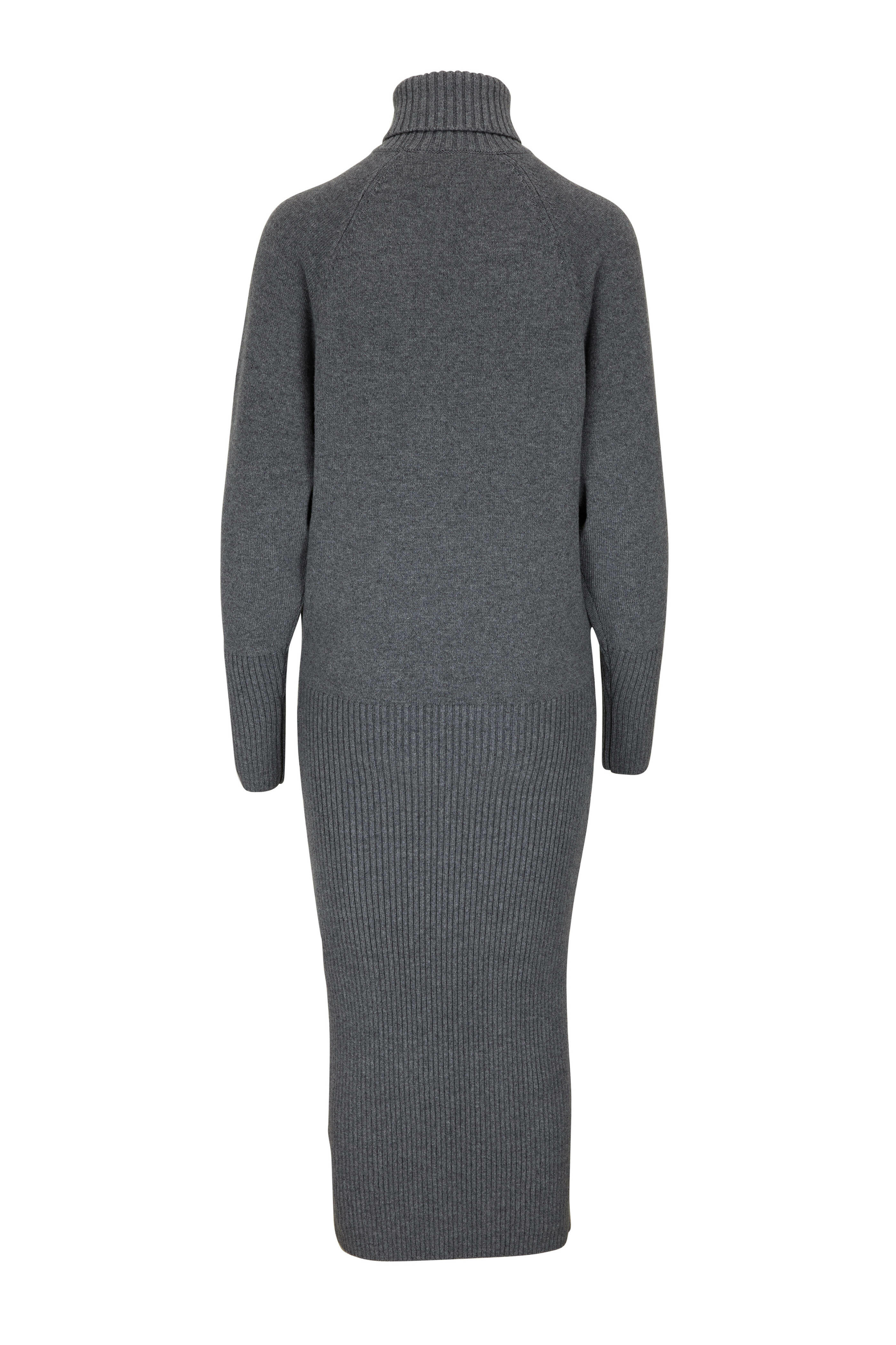 michael kors grey sweater dress Collection Web Collection: Date Night