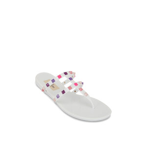 サンダル・ミュール VALENTINO FW25 Sandals (4W0S0Q67TPZ 0NO) 538293_001_ss_01?impolicy=qlt-